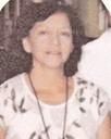 Rosalinda Carreon - Class of 1969 - Fox Tech High School