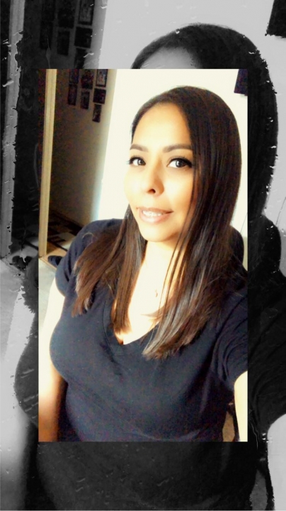 Laura Chavez - Class of 1997 - Fox Tech High School
