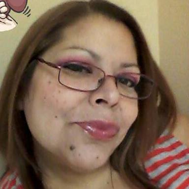 Victoria Aguilera - Class of 1991 - Fox Tech High School