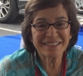 Diana Trevino