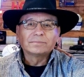Rodrigo Sandoval
