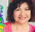 Linda Palomo