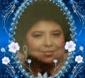 Gloria Montemayor