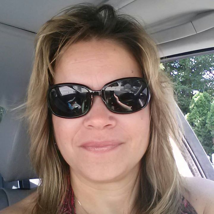Candy Cieslak Durinick - Class of 1988 - Patchogue-medford High School