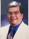 Steven Yee - Class of 1973 - Patchogue-medford High School