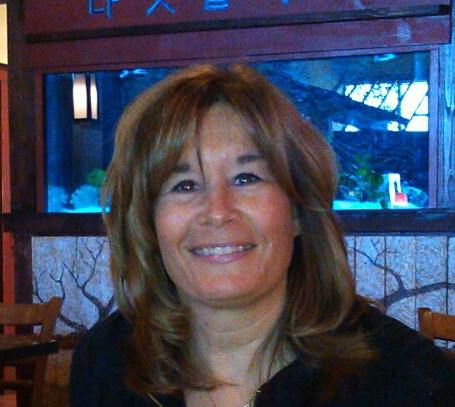 Karen Napolitano Conti - Class of 1984 - Patchogue-medford High School