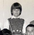 Barbara Doxtader - Class of 1976 - Patchogue-medford High School