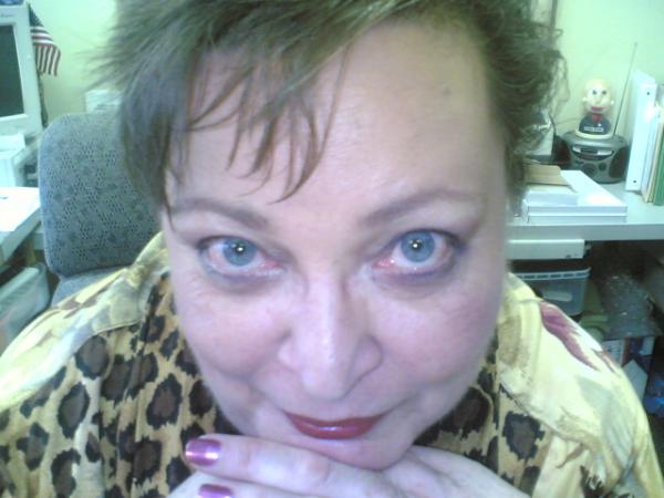 Barbara Bates - Class of 1970 - Patchogue-medford High School
