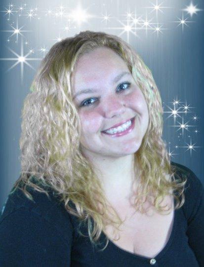 Kimberly Bambach - Class of 1999 - Patchogue-medford High School
