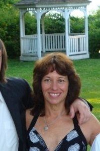 Kelly Heffernan-bartholomew - Class of 1978 - Patchogue-medford High School
