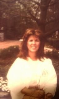 Edith Sheeran - Class of 1973 - Patchogue-medford High School