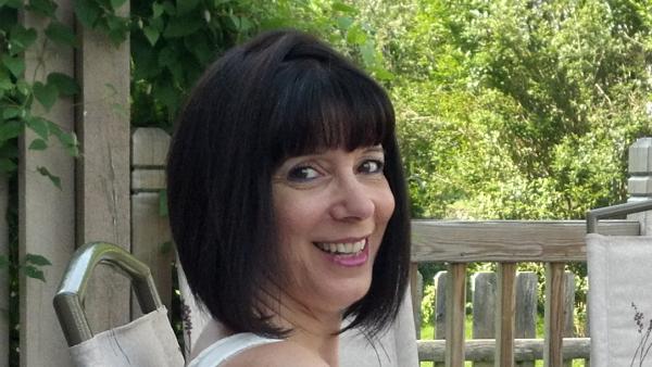 Rochelle Nieves - Class of 1982 - Patchogue-medford High School