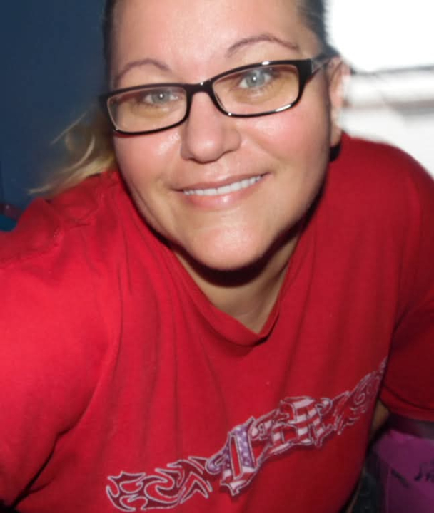 Kerri Dasch - Class of 1995 - Patchogue-medford High School