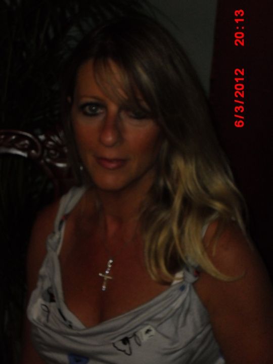 Sandra Logiacco - Class of 1980 - Patchogue-medford High School