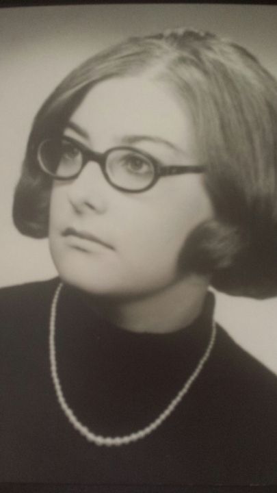 Lora Gillman - Class of 1970 - Patchogue-medford High School