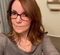 Christine Gordon