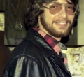 Donald Mahony '77