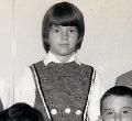 Barbara Doxtader, class of 1976