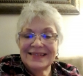 Carol Kaminski '65