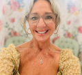 Rebecca Pace