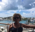 Maura Rodefeld
