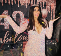 Gisselie Rivera