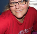Kerri Dasch