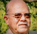 Fred Austin