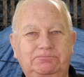 Charles Hooker