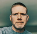 Art Skuggevik