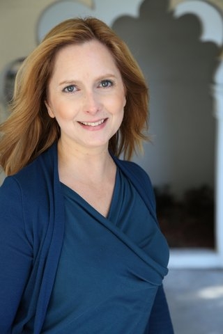 Laura Smith - Class of 1989 - Brick Township High School