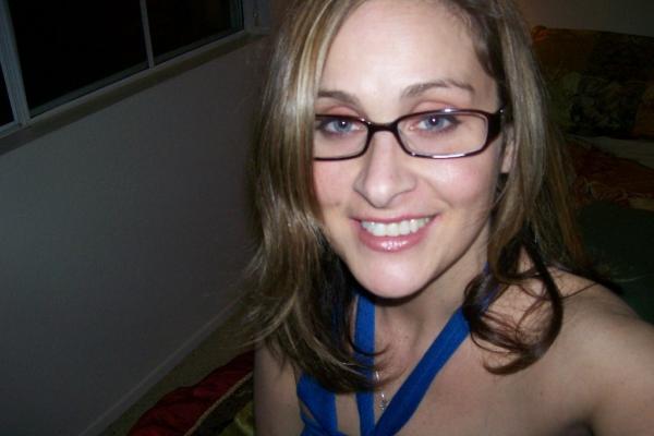 Jennifer Nagan - Class of 1991 - Brick Township High School
