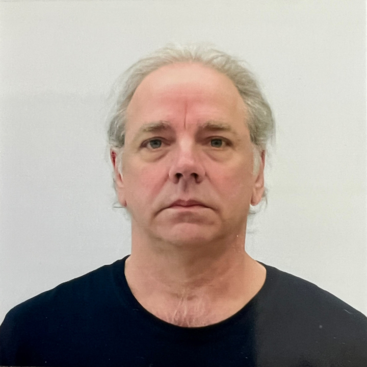 Glenn Evans - Class of 1976 - Brick Township High School