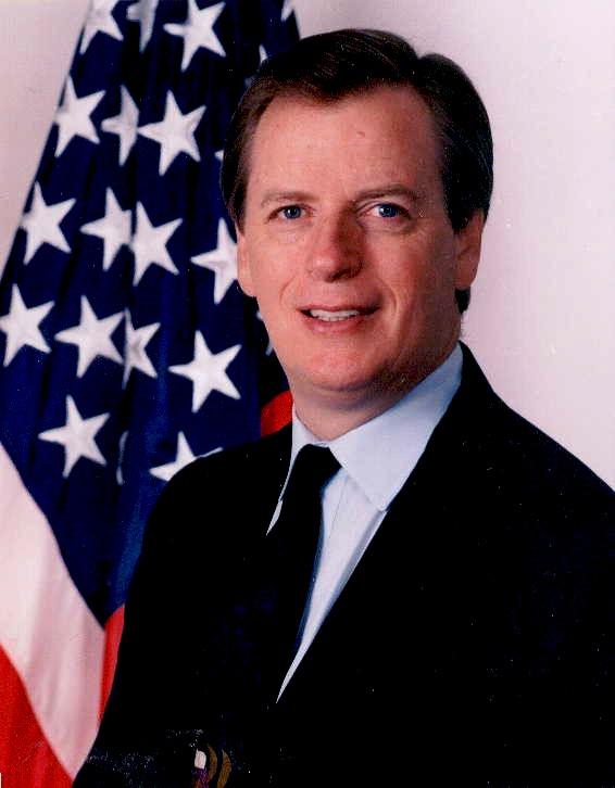 Robert Mcdowell - Class of 1969 - Brick Township High School