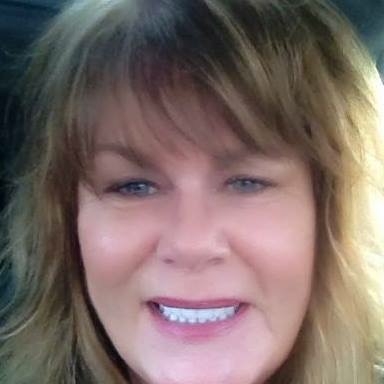 Susan Johnstone - Class of 1978 - Brick Township High School