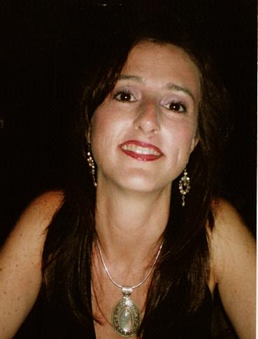 Cynthia Razzano-Valli - Class of 1987 - Brick Township High School