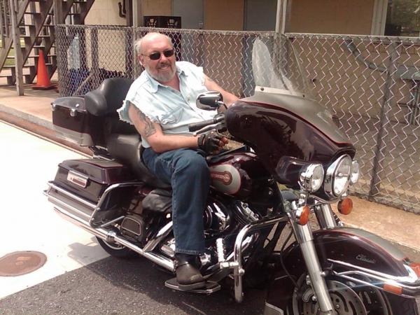 Stanley Serzan - Class of 1966 - Brick Township High School