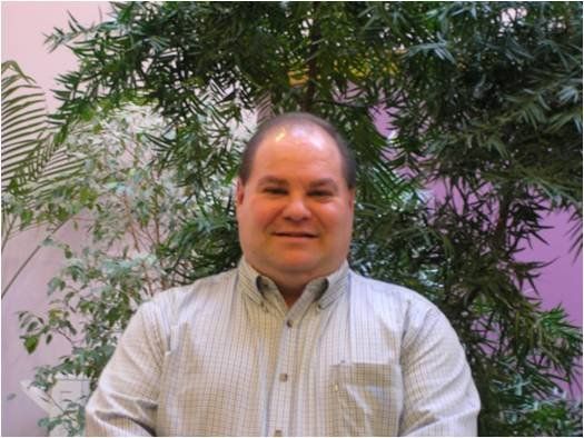 Mat Kwartin - Class of 1982 - Brick Township High School
