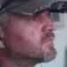 Gerard Dell'orto - Class of 1989 - Brick Township High School