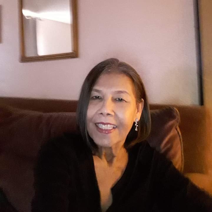 Marie F Forrester - Class of 1975 - Brick Township High School