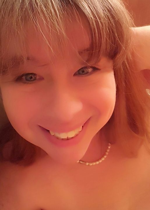 Tracey O'cone - Class of 1991 - Brick Township High School
