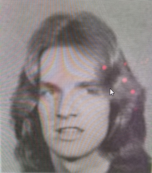 Jim Teague - Class of 1975 - Brick Township High School