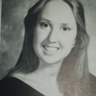 Randi Redington - Class of 1979 - Brick Township High School