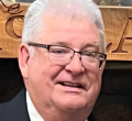 Ed Dundas