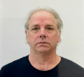 Glenn Evans