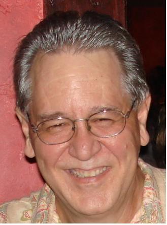 Glenn Hall - Class of 1965 - Highlands High School