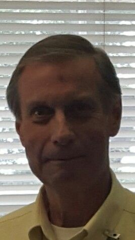Rodney Culbertson - Class of 1968 - Highlands High School