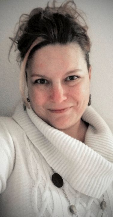 Dawn Janacek - Class of 1990 - Highlands High School