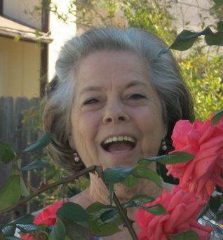 Dorothy Mcrea - Class of 1964 - Highlands High School