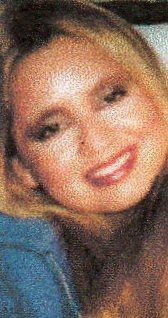 Kristina Rios - Class of 1979 - Highlands High School